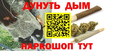 СК Краснодар