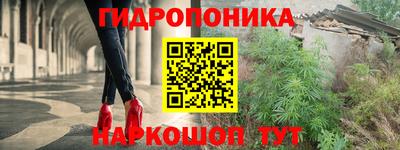 винт Краснознаменск